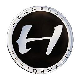 Hennessey