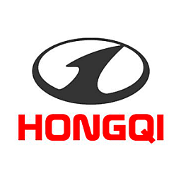 Hongqi