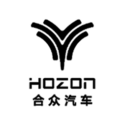 Hozon
