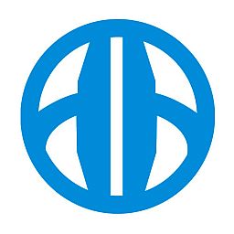 Huaihai (Hoann)