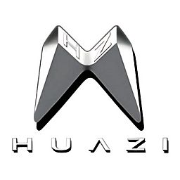 Huazi