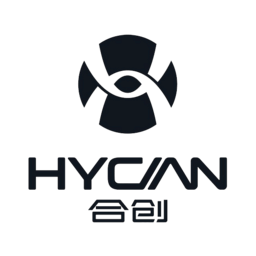 Hycan