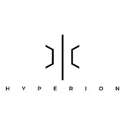 Hyperion