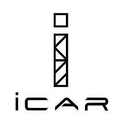 iCar