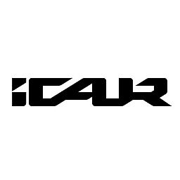 iCaur