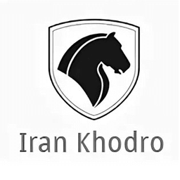Iran Khodro