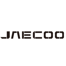 Jaecoo