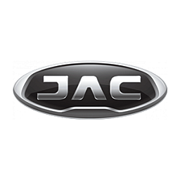 JAC