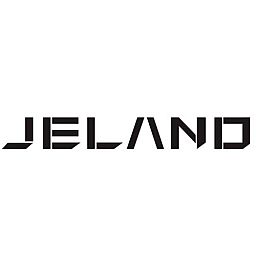 Jeland