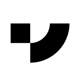 Jidu