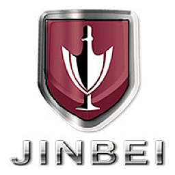 Jinbei