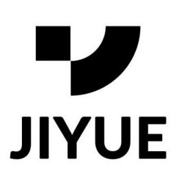 Jiyue