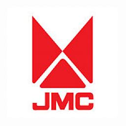JMC