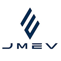 JMEV