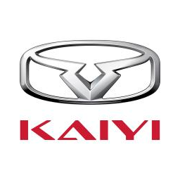 Kaiyi