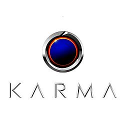 Karma