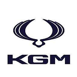 KGM