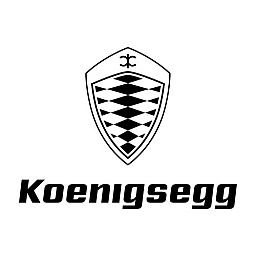 Koenigsegg