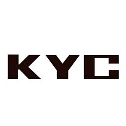 KYC