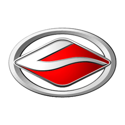 Landwind
