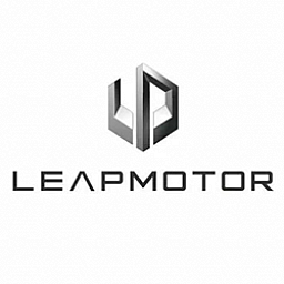 Leapmotor
