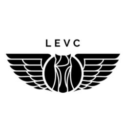 LEVC