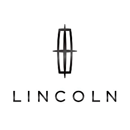 Lincoln