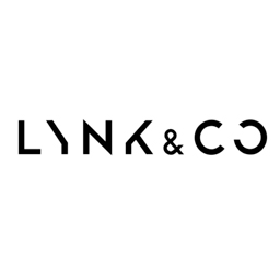 Lynk & Co