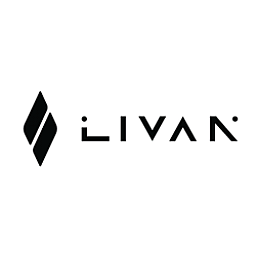 Livan