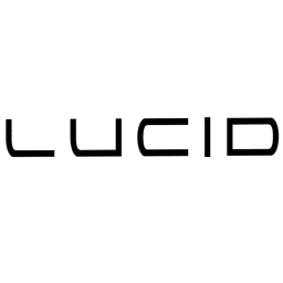 Lucid