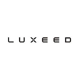 Luxeed
