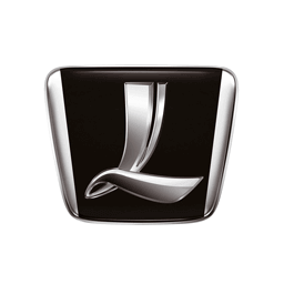 Luxgen