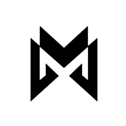 M-Hero