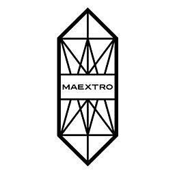 Maextro