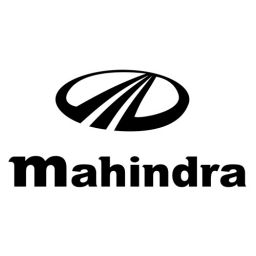 Mahindra