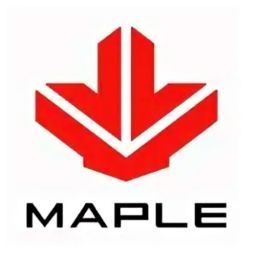 Maple