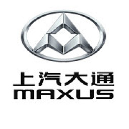 Maxus
