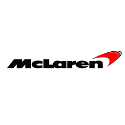 McLaren