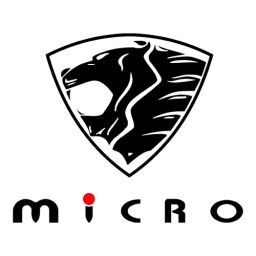 Micro