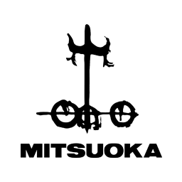 Mitsuoka