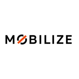 Mobilize