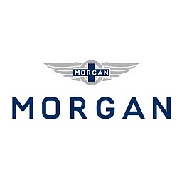 Morgan