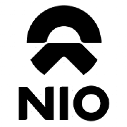 Nio