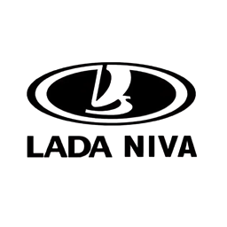 Niva