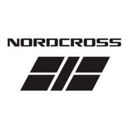 Nordcross
