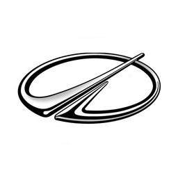 Oldsmobile