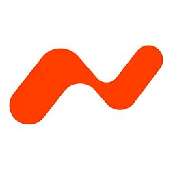 Onvo
