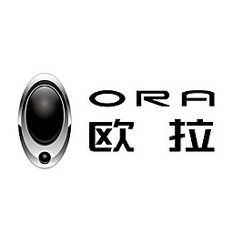 Ora