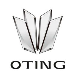 Oting