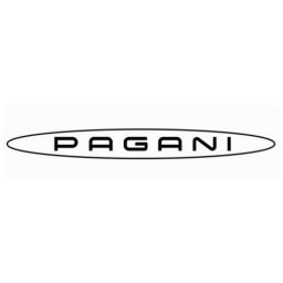Pagani